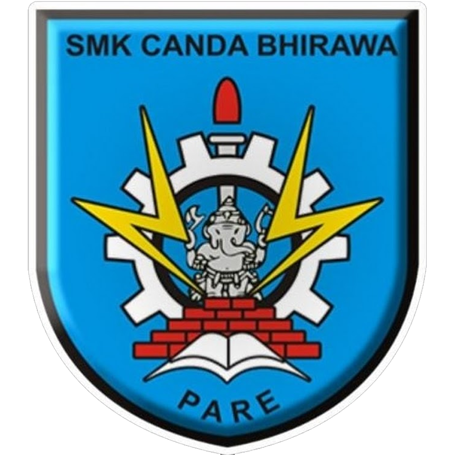 SMK CB